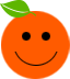 Quick_orange